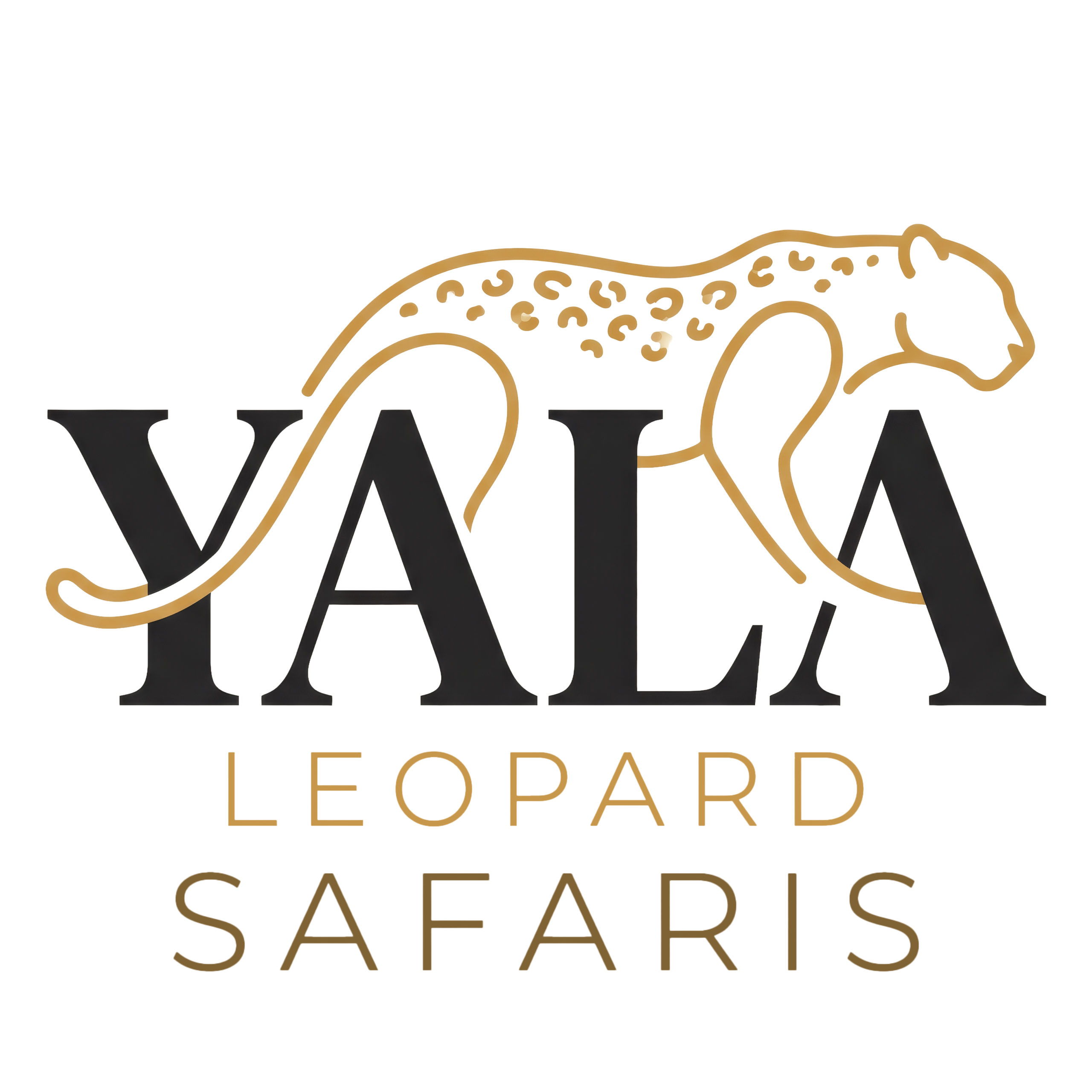 Yala Safaris Sri Lanka